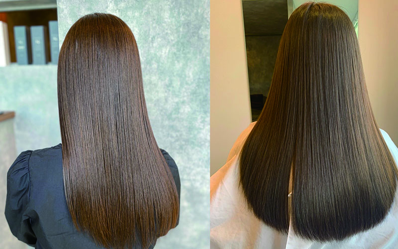 カットスペース