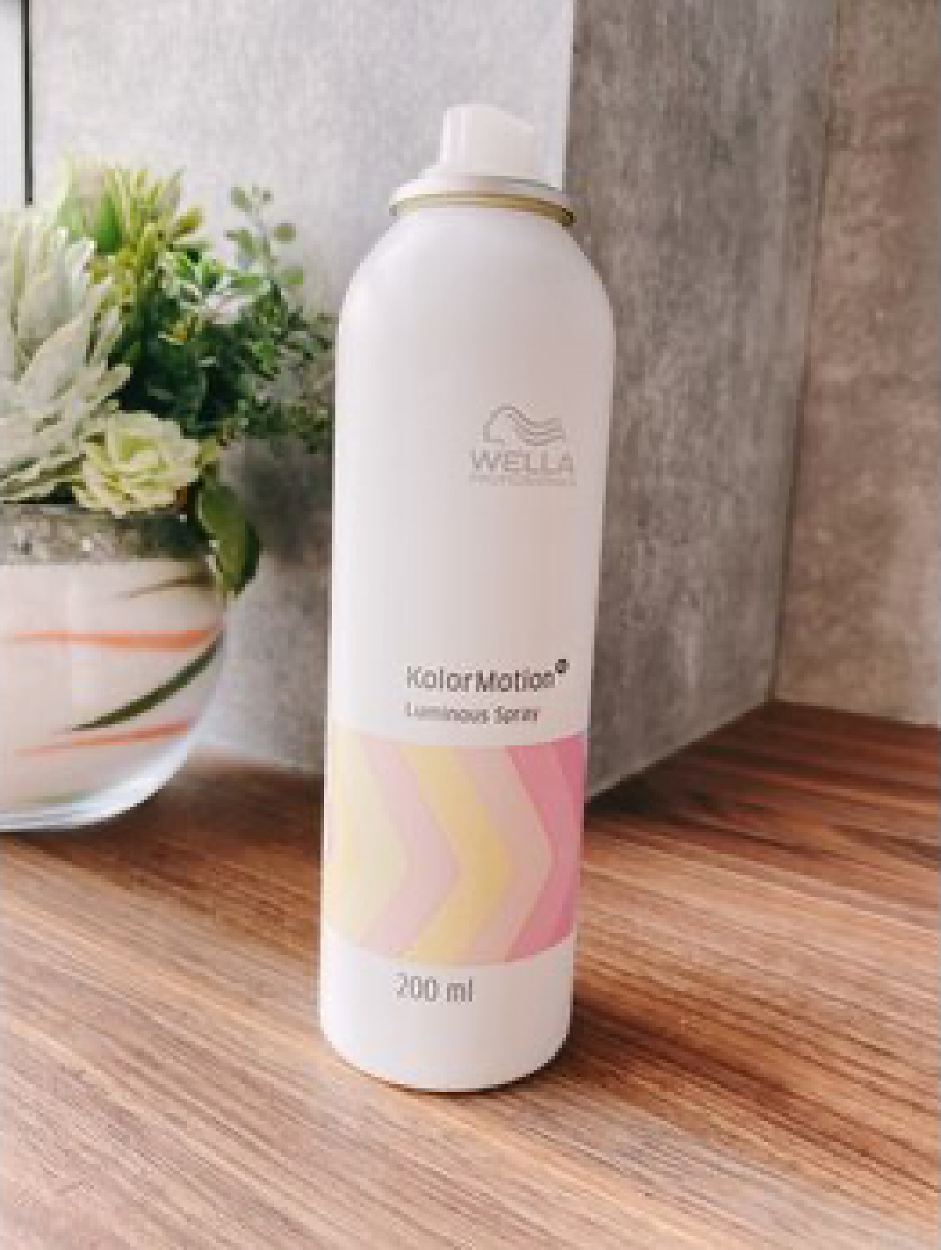 髪の毛の日焼け対策