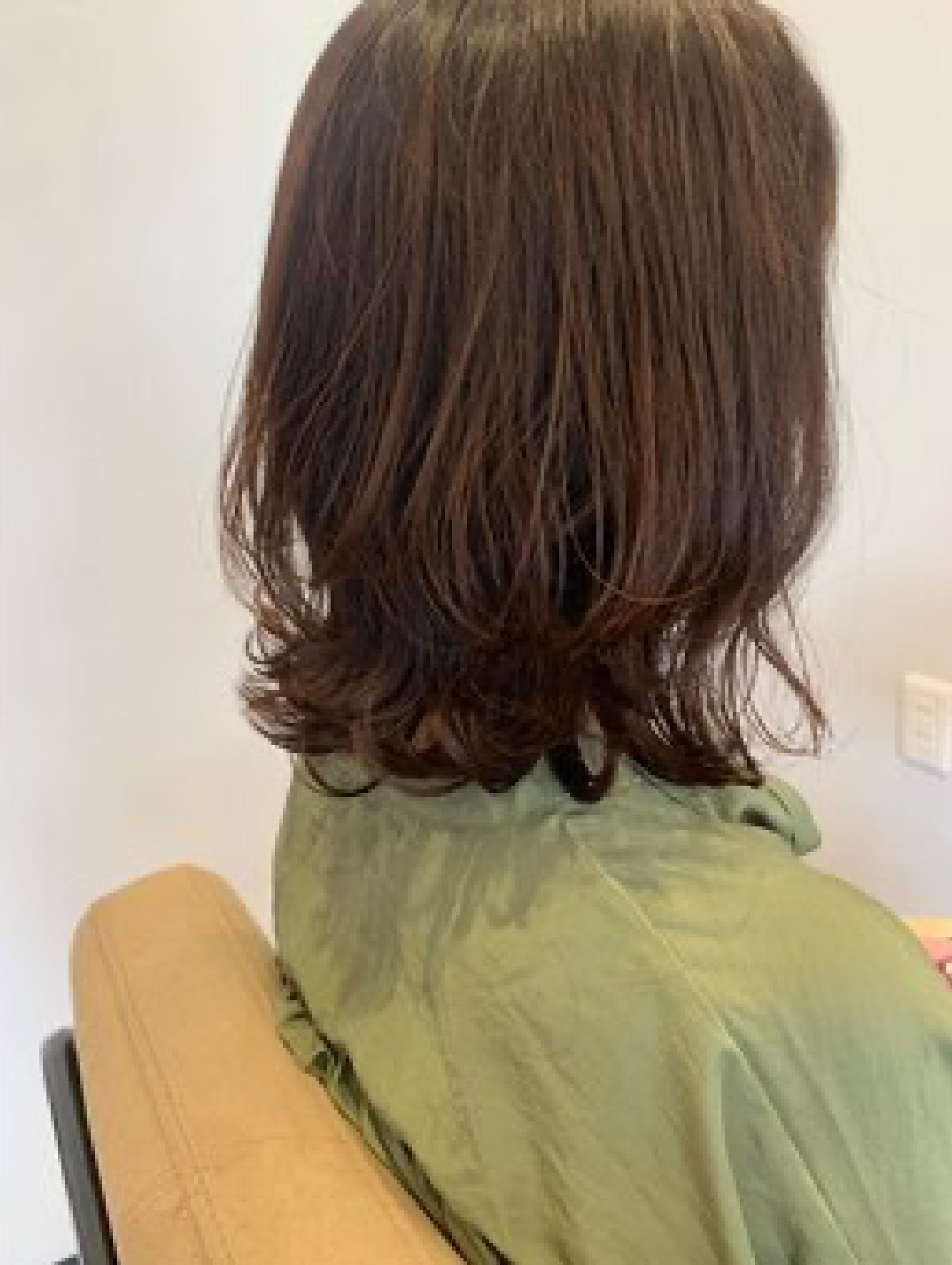 ソトハネとウチマキについて