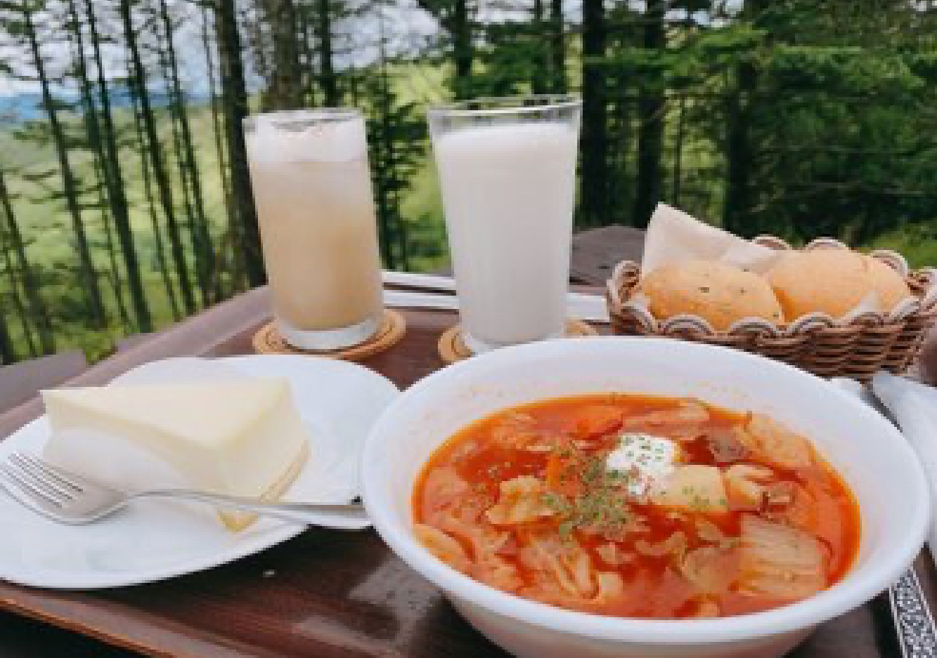 ころぼっくるフュッテ