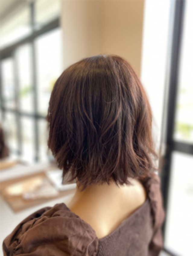 イルミナカラー