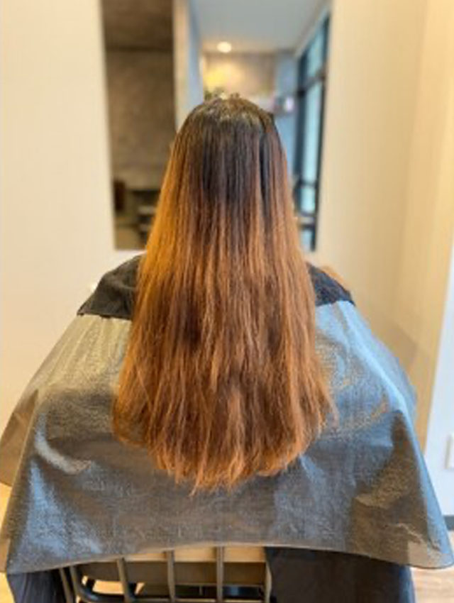 イルミナカラー