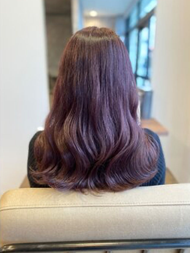 イルミナカラー