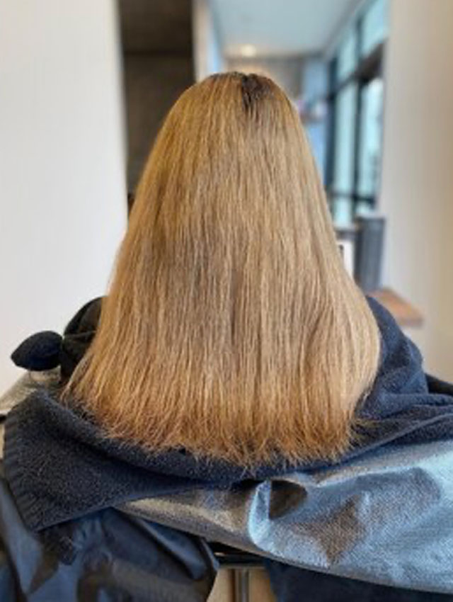 イルミナカラー