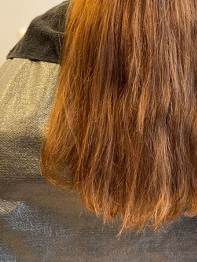 イルミナカラー