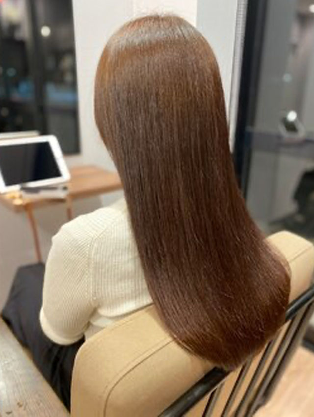 イルミナカラー