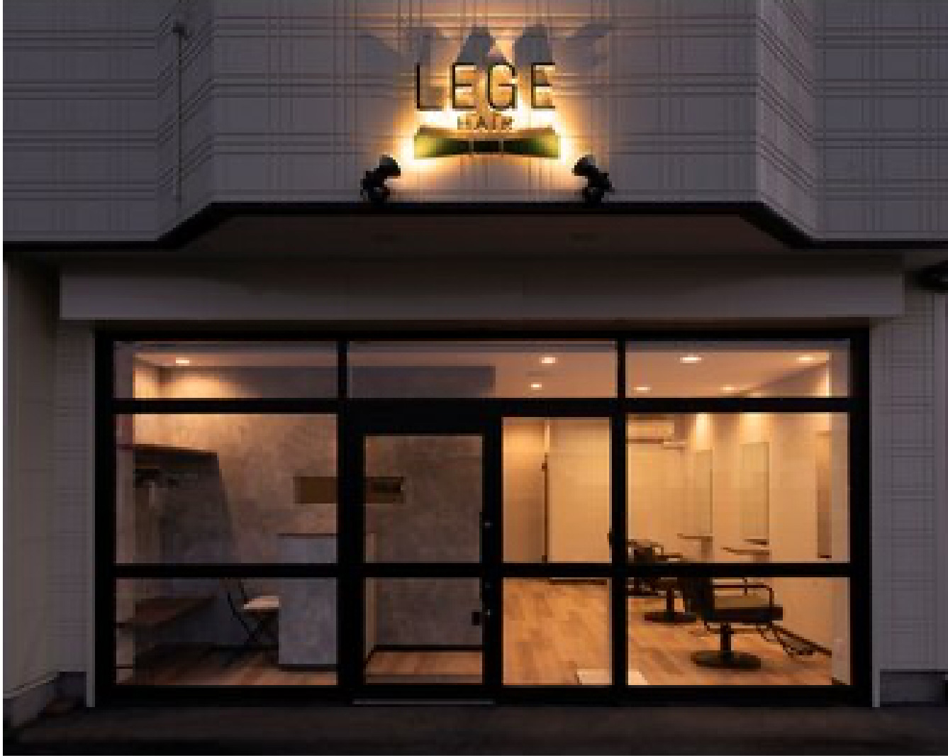 今年も一年ありがとうございました。