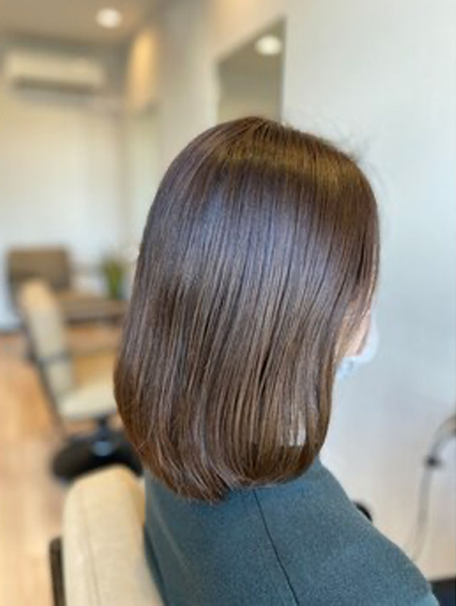 イルミナカラー